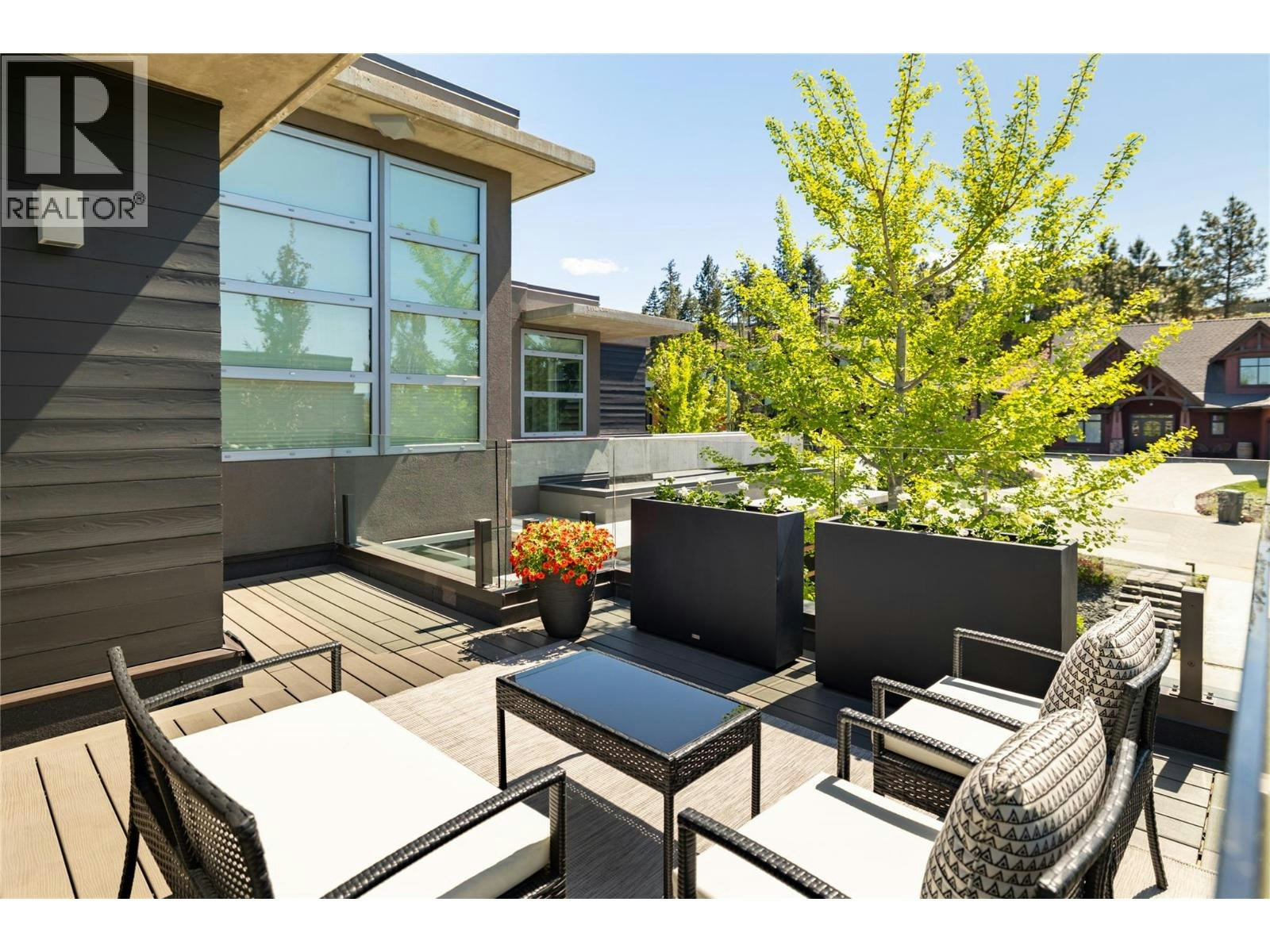 1076 Westpoint Drive, Kelowna, BC, V1W 4Z9 - 57