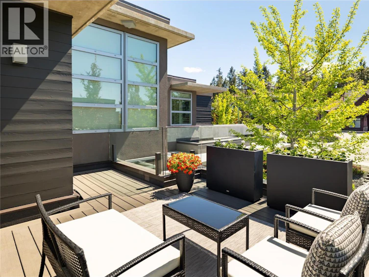 1076 Westpoint Drive, Kelowna, BC, V1W 4Z9 - 57