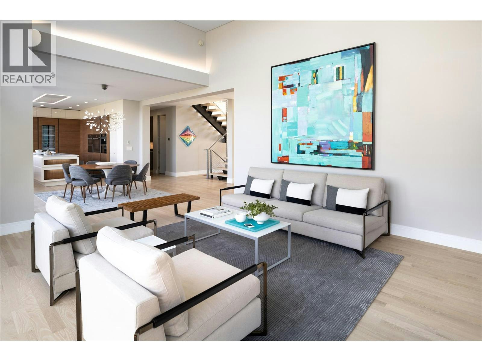 1076 Westpoint Drive, Kelowna, BC, V1W 4Z9 - 21