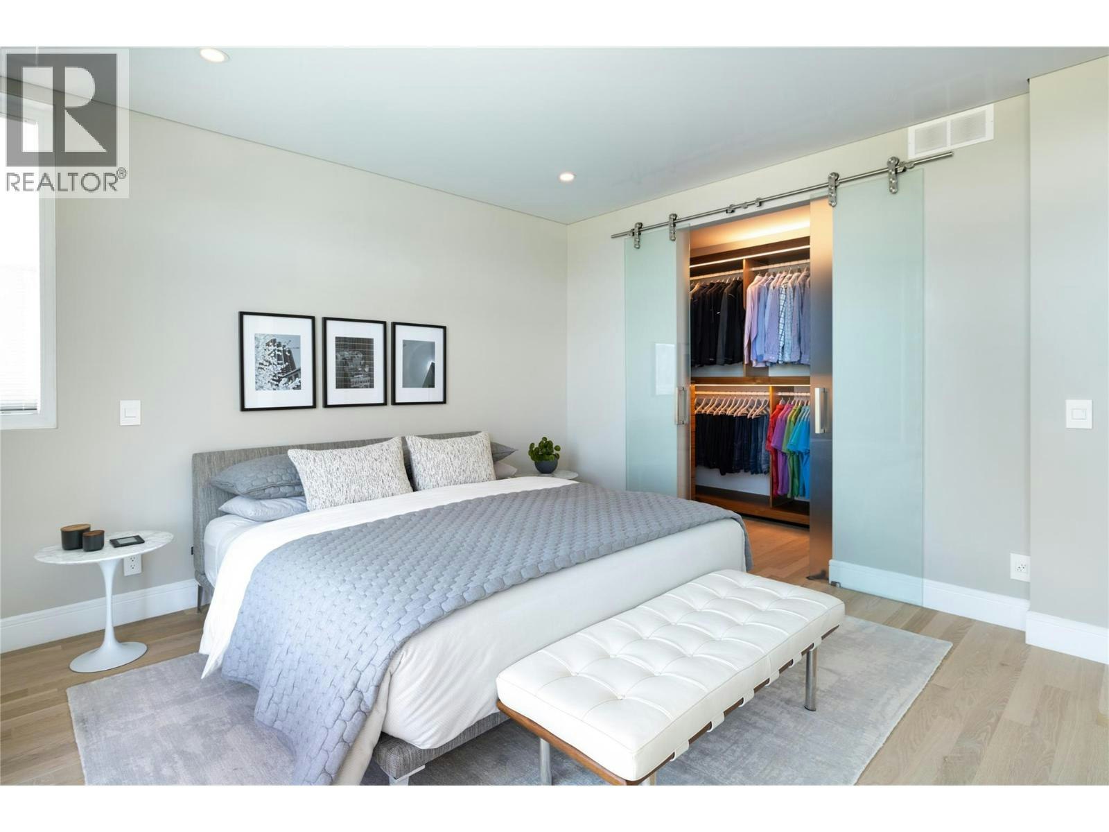 1076 Westpoint Drive, Kelowna, BC, V1W 4Z9 - 33