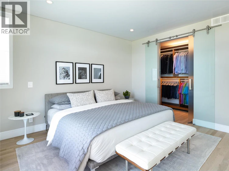 1076 Westpoint Drive, Kelowna, BC, V1W 4Z9 - 33