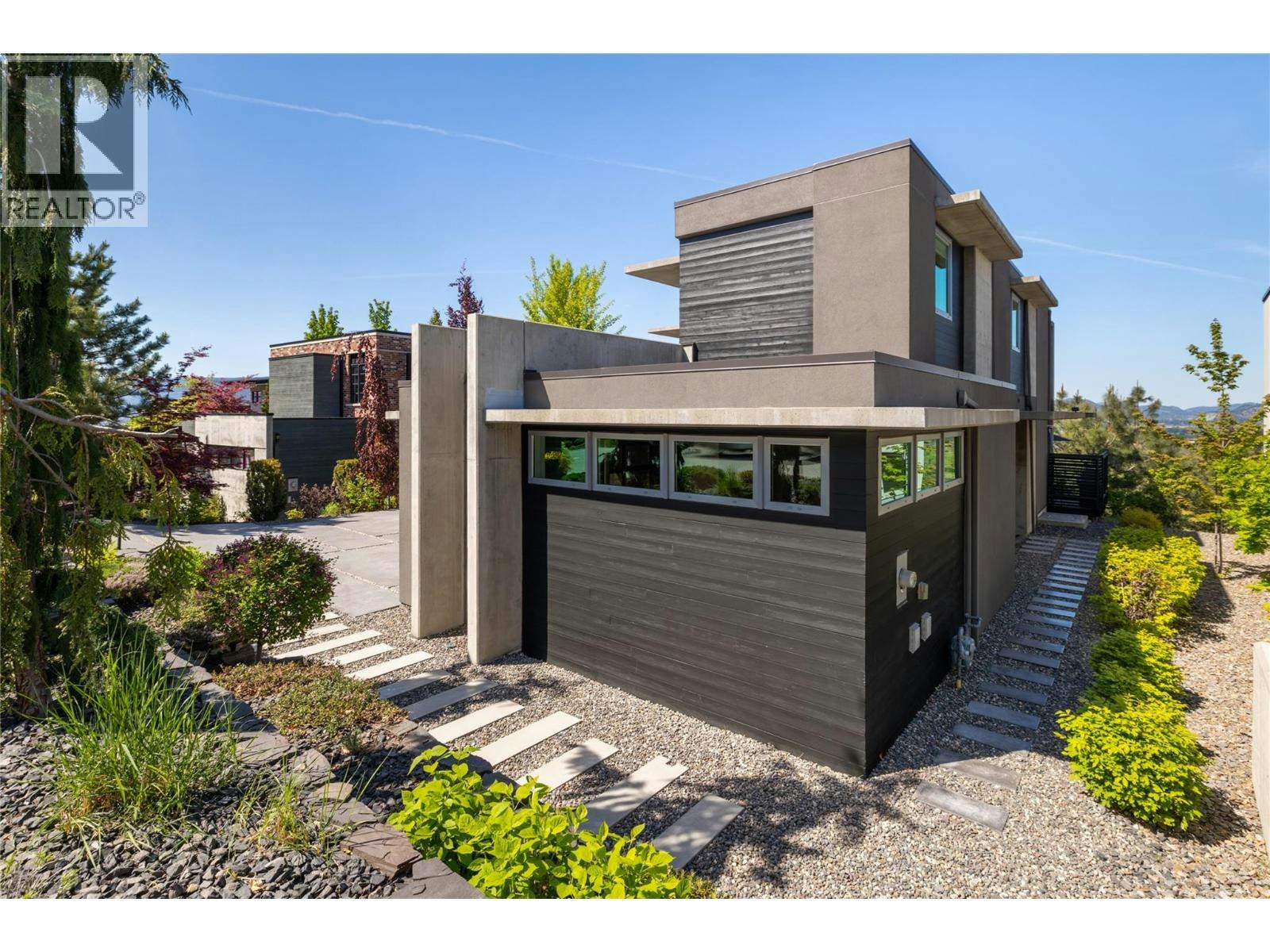 1076 Westpoint Drive, Kelowna, BC, V1W 4Z9 - 66