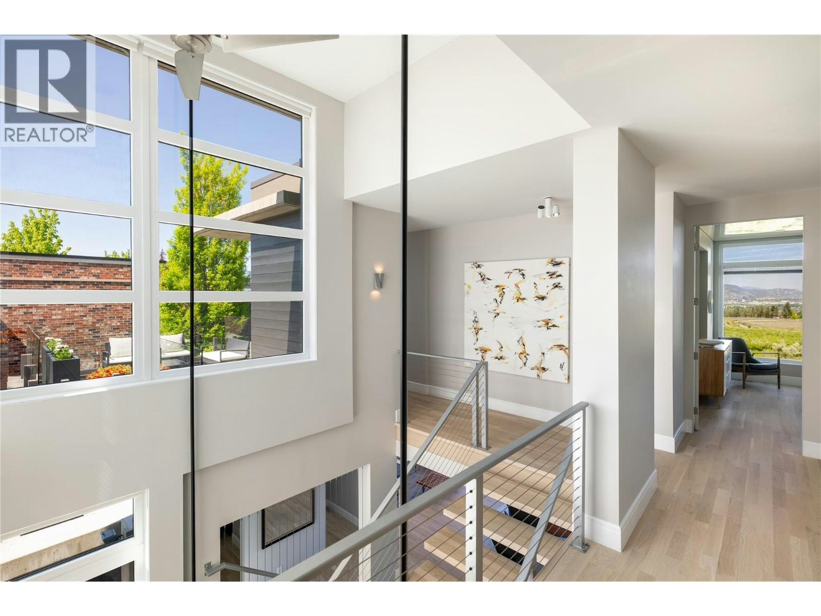 1076 Westpoint Drive, Kelowna, BC, V1W 4Z9 - 29