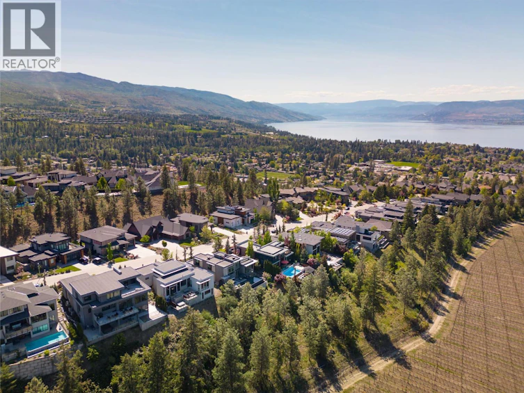 1076 Westpoint Drive, Kelowna, BC, V1W 4Z9 - 78