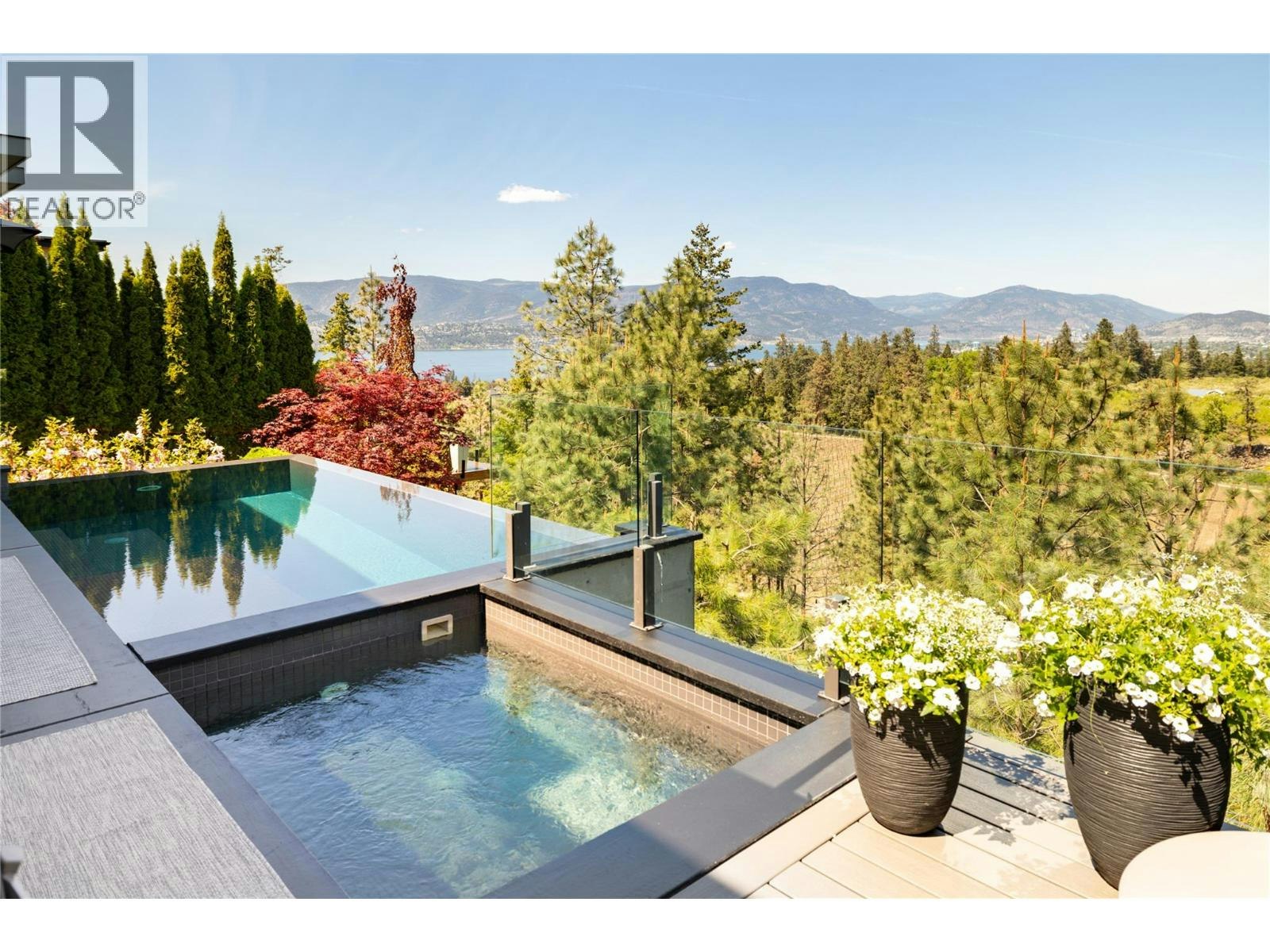 1076 Westpoint Drive, Kelowna, BC, V1W 4Z9 - 72
