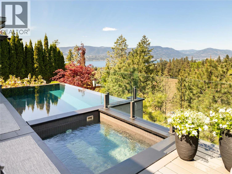 1076 Westpoint Drive, Kelowna, BC, V1W 4Z9 - 72