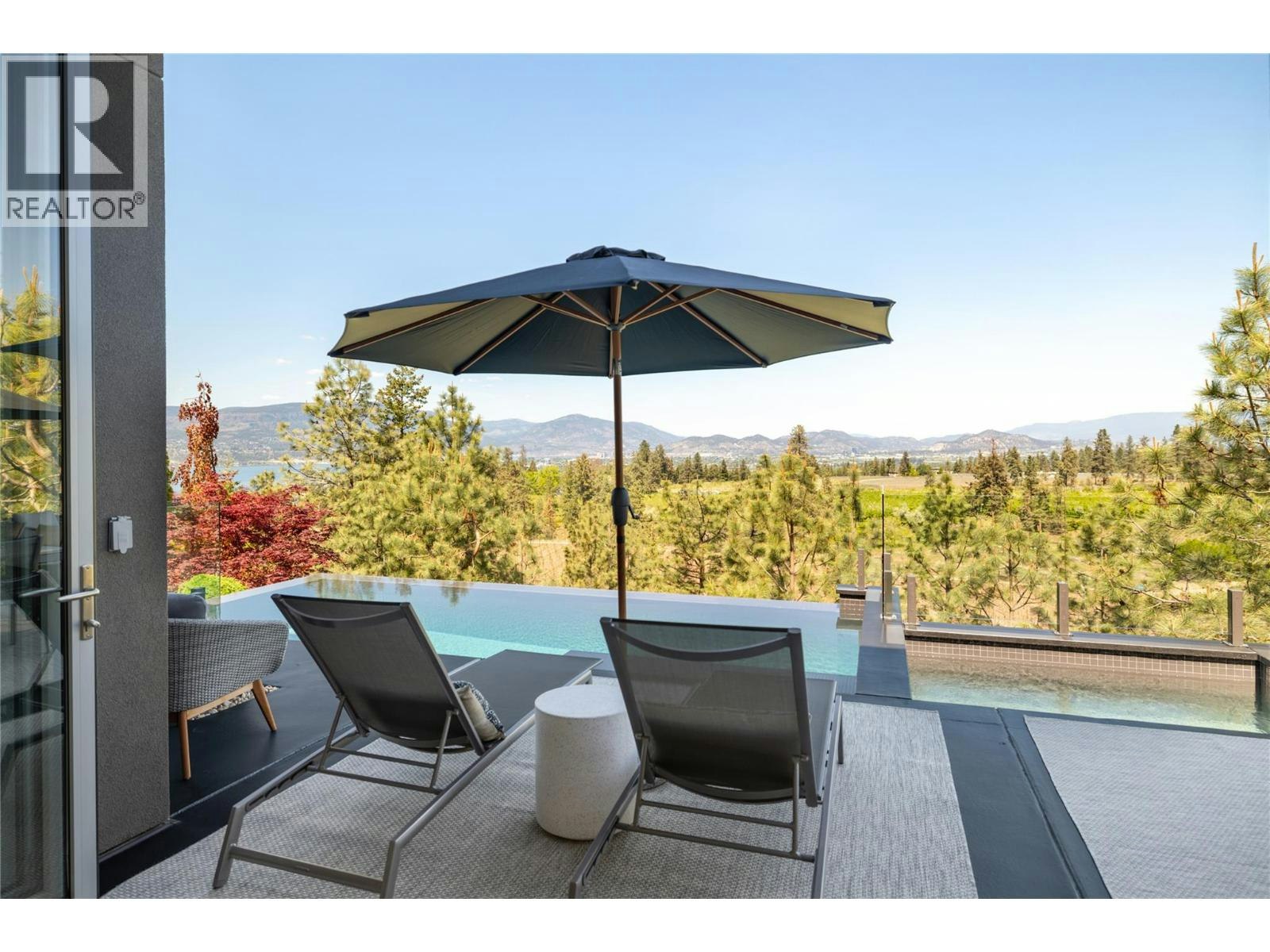 1076 Westpoint Drive, Kelowna, BC, V1W 4Z9 - 68
