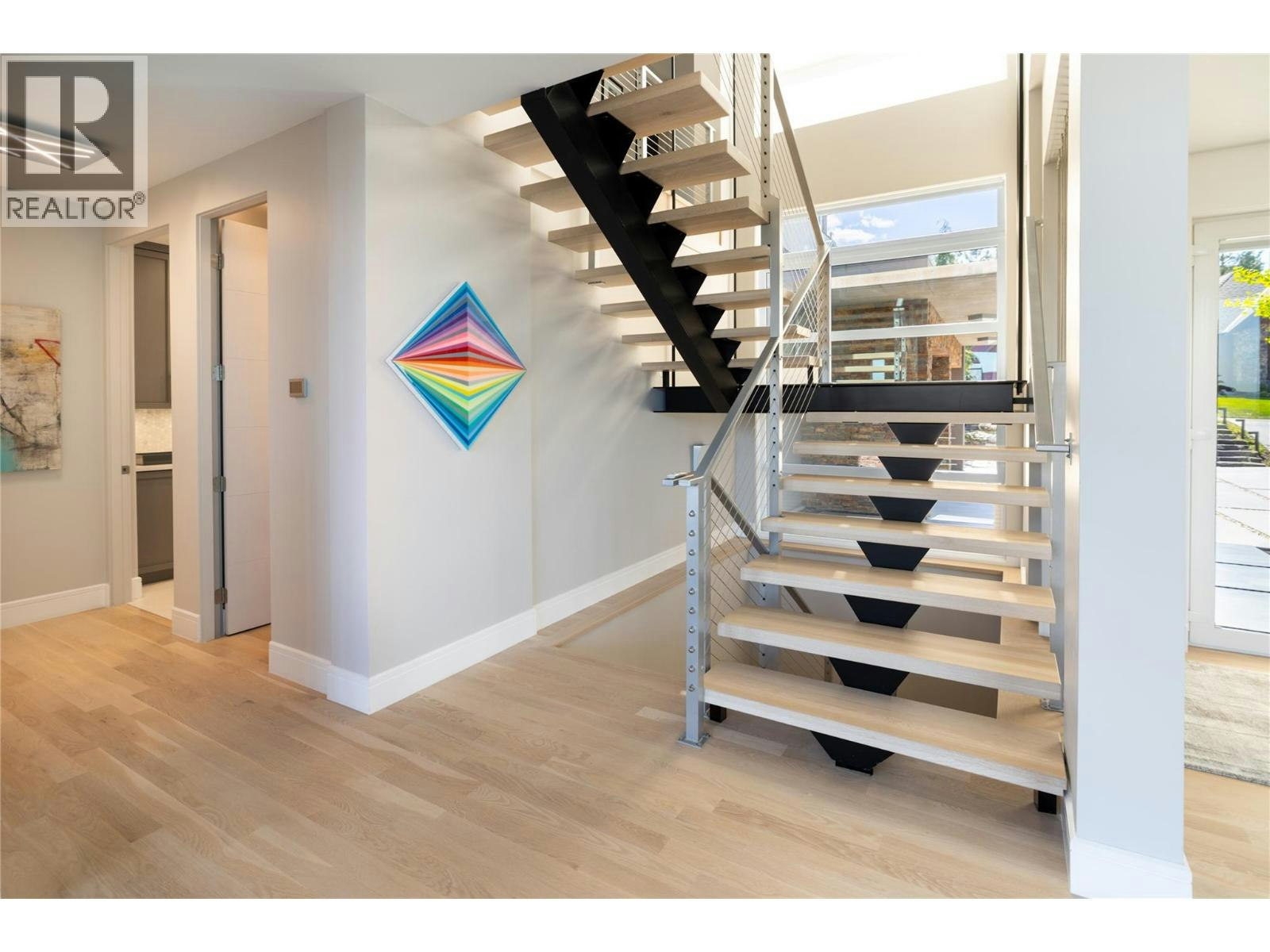 1076 Westpoint Drive, Kelowna, BC, V1W 4Z9 - 28