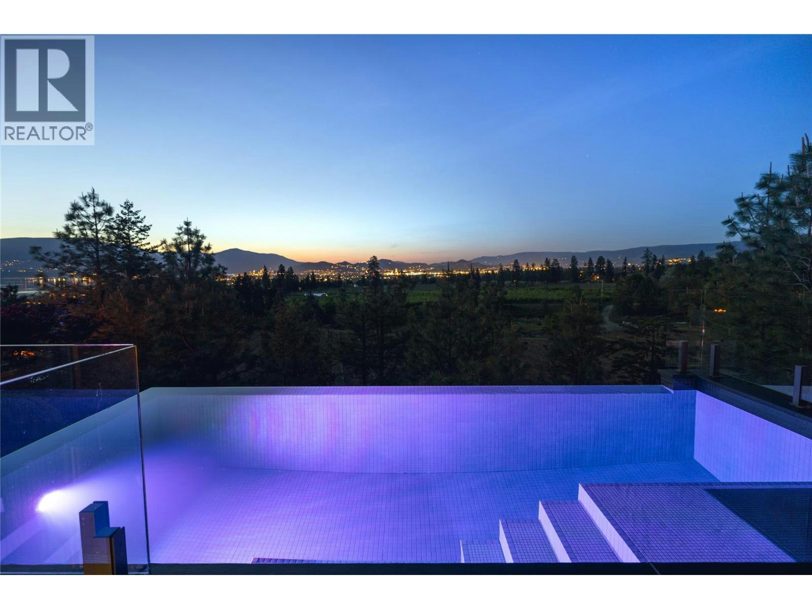 1076 Westpoint Drive, Kelowna, BC, V1W 4Z9 - 74