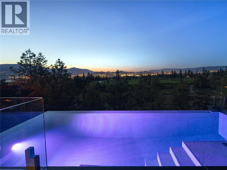1076 Westpoint Drive, Kelowna, BC, V1W 4Z9 - 74