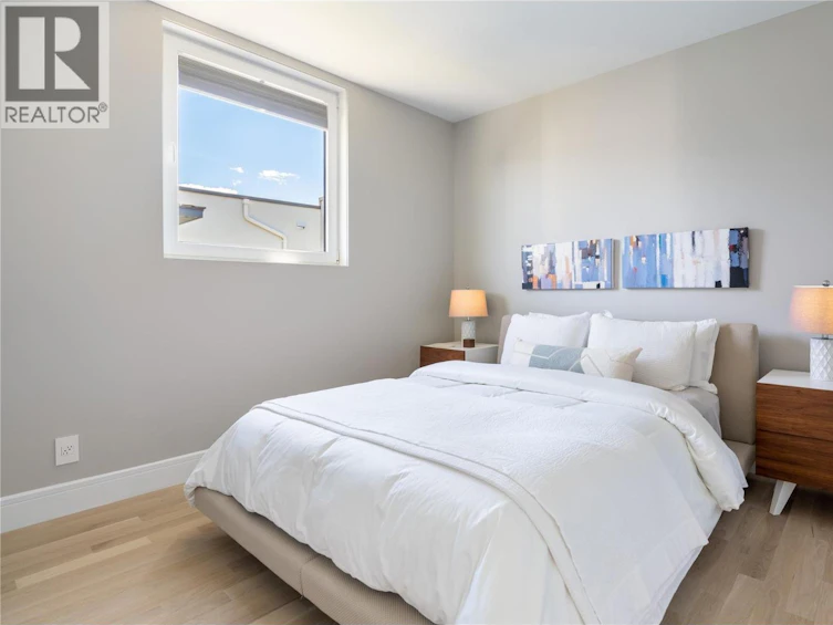 1076 Westpoint Drive, Kelowna, BC, V1W 4Z9 - 32