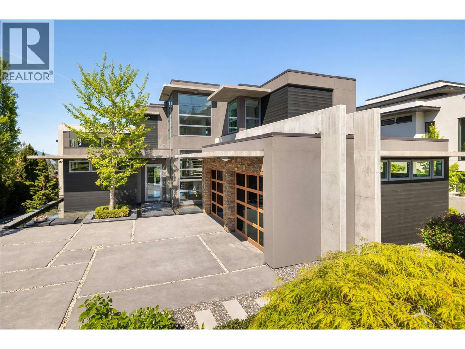 1076 Westpoint Drive, Kelowna, BC, V1W 4Z9 - 64