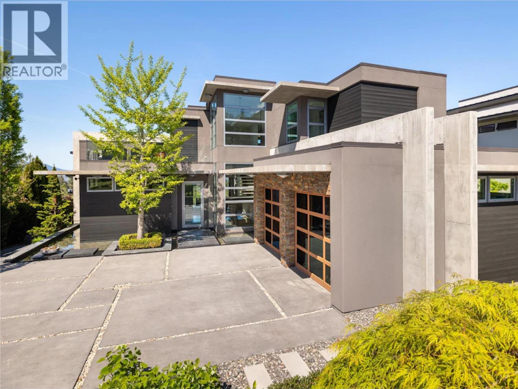 1076 Westpoint Drive, Kelowna, BC, V1W 4Z9 - 64