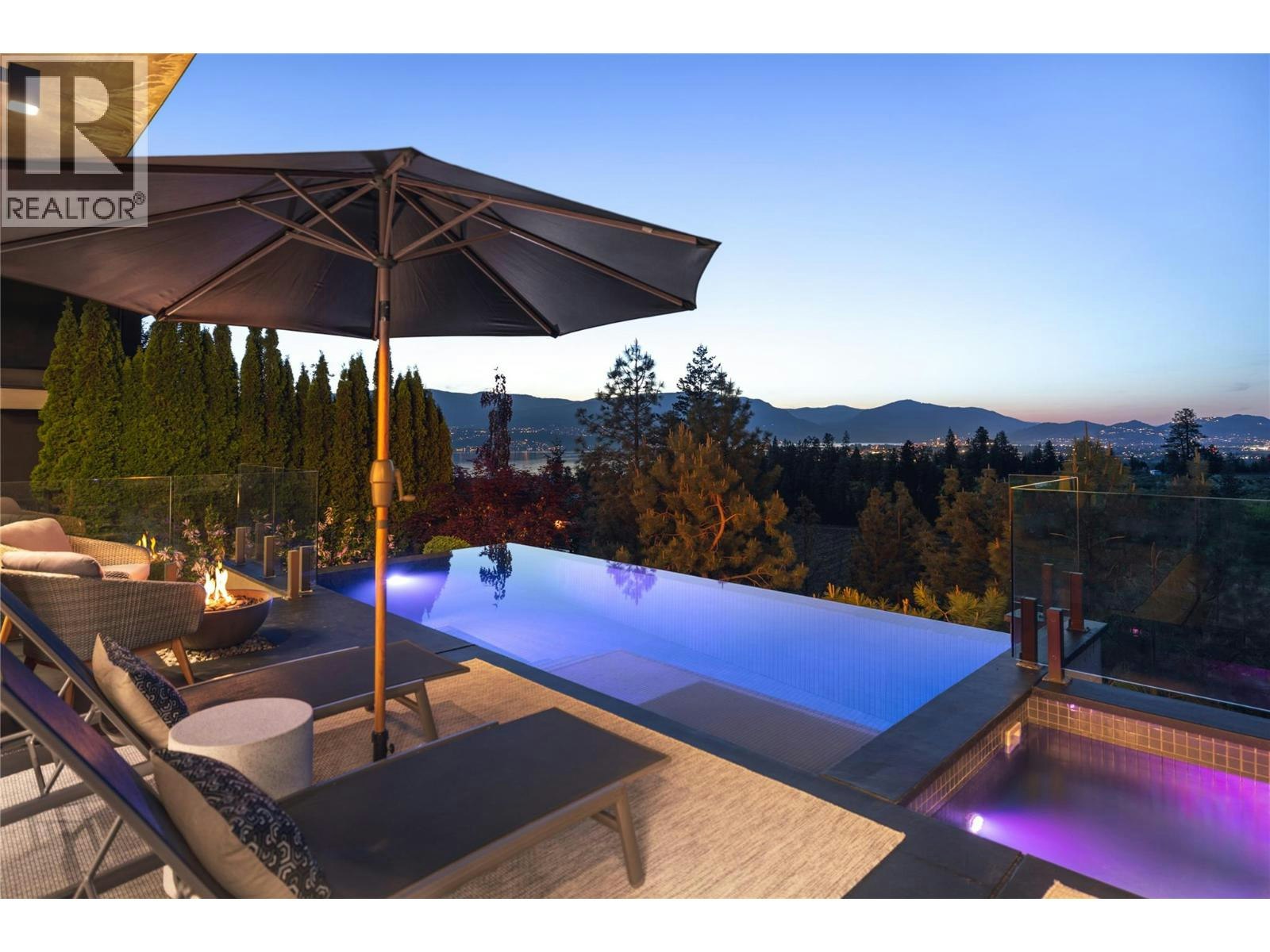 1076 Westpoint Drive, Kelowna, BC, V1W 4Z9 - 75