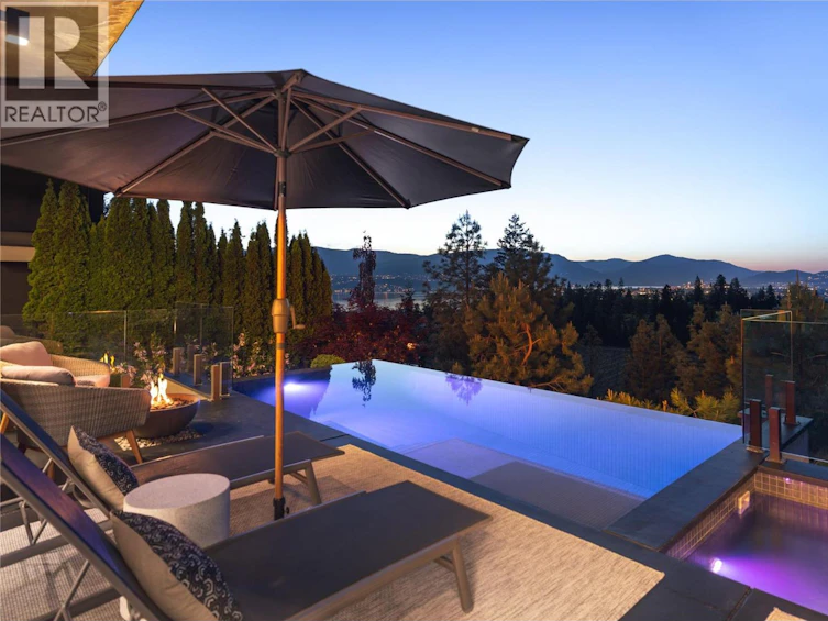1076 Westpoint Drive, Kelowna, BC, V1W 4Z9 - 75