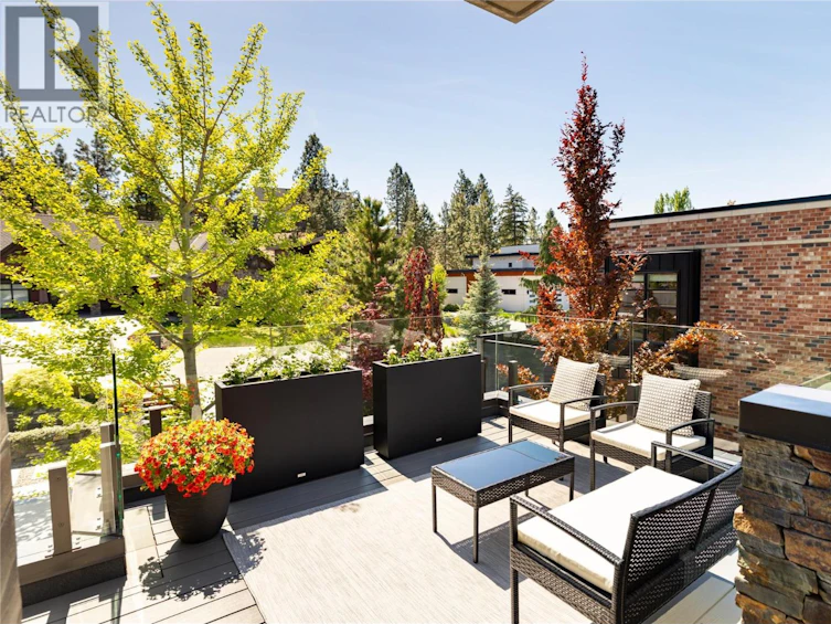 1076 Westpoint Drive, Kelowna, BC, V1W 4Z9 - 6