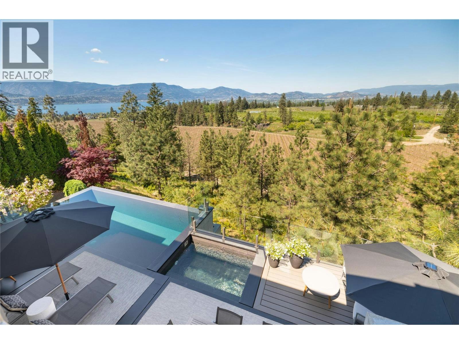 1076 Westpoint Drive, Kelowna, BC, V1W 4Z9 - 67