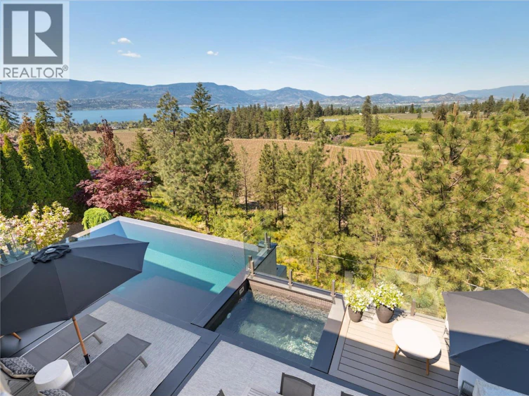 1076 Westpoint Drive, Kelowna, BC, V1W 4Z9 - 67