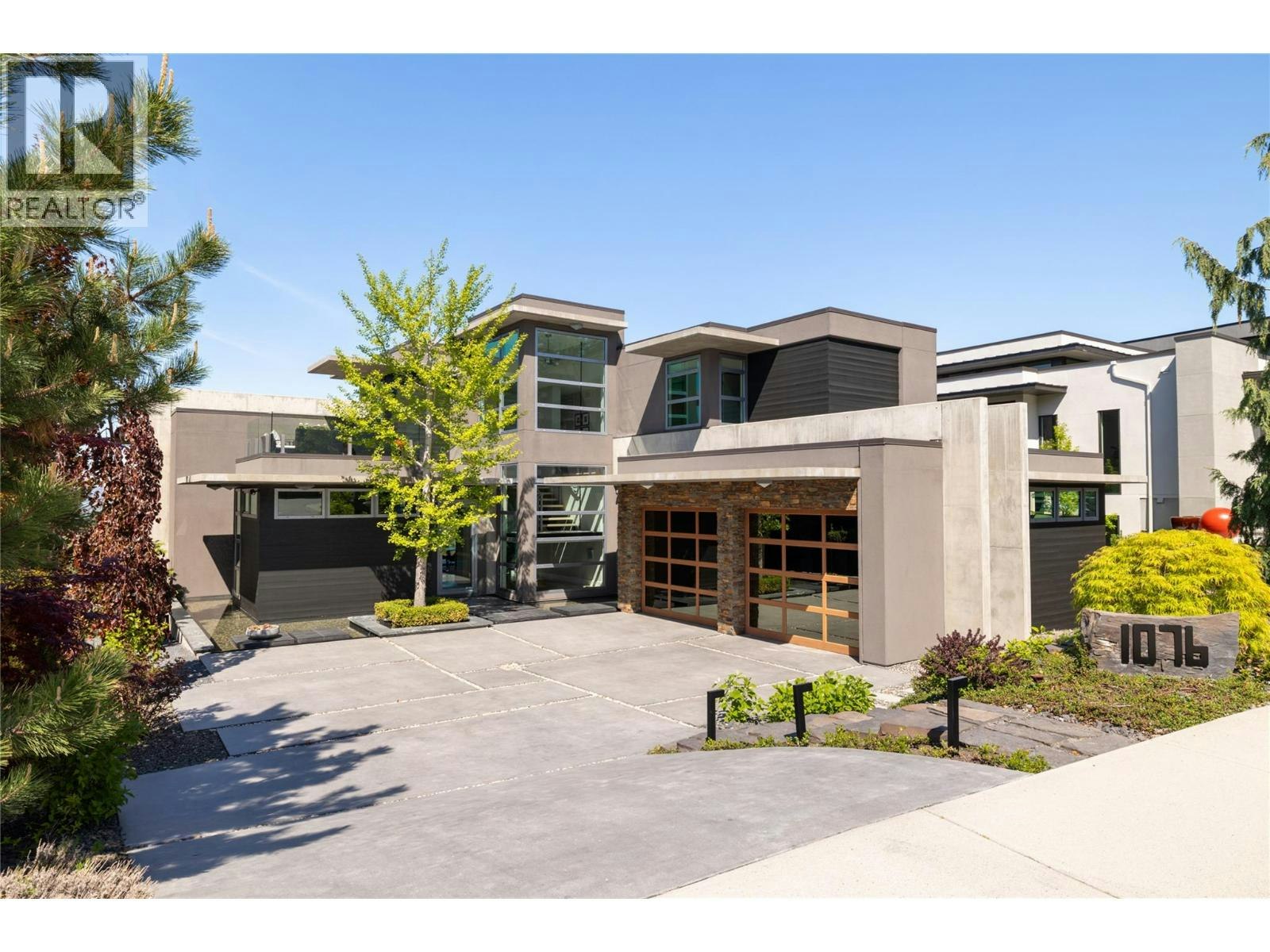 1076 Westpoint Drive, Kelowna, BC, V1W 4Z9 - 63