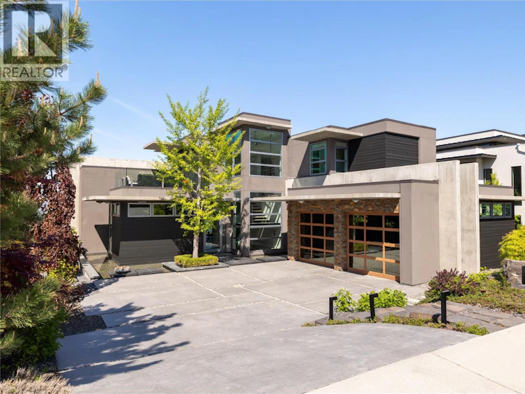 1076 Westpoint Drive, Kelowna, BC, V1W 4Z9 - 63
