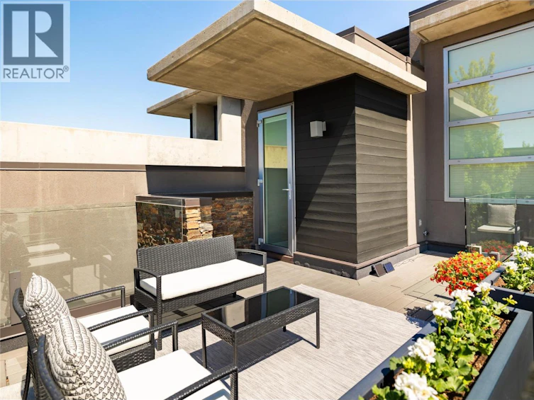 1076 Westpoint Drive, Kelowna, BC, V1W 4Z9 - 58