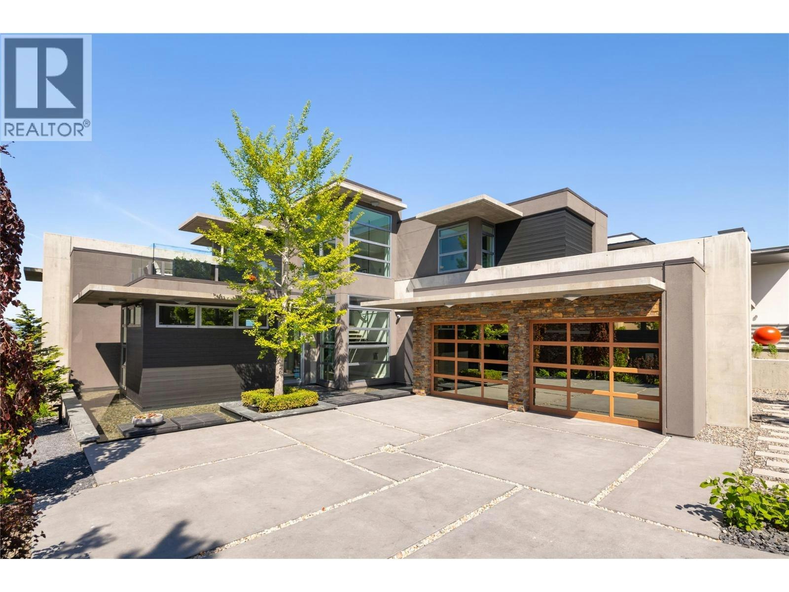 1076 Westpoint Drive, Kelowna, BC, V1W 4Z9 - 62