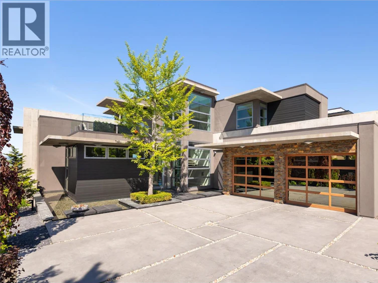 1076 Westpoint Drive, Kelowna, BC, V1W 4Z9 - 62