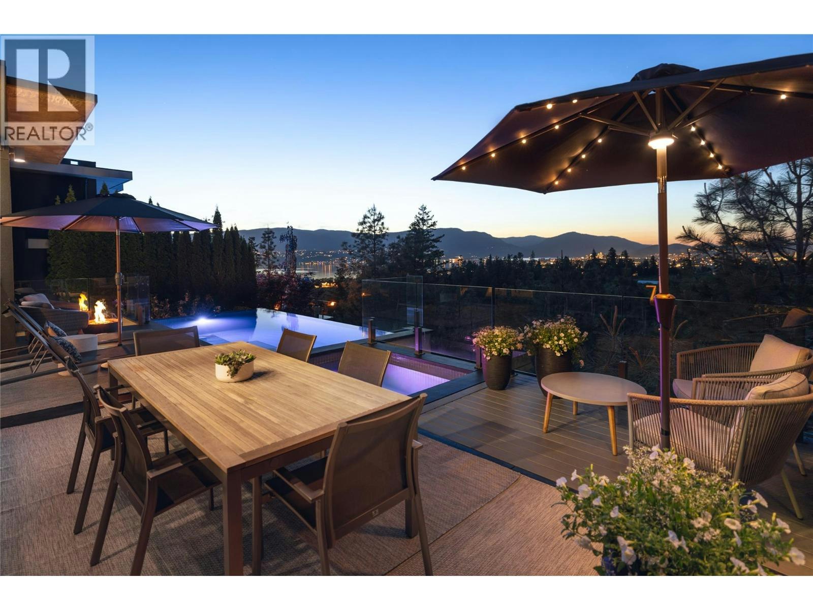 1076 Westpoint Drive, Kelowna, BC, V1W 4Z9 - 73