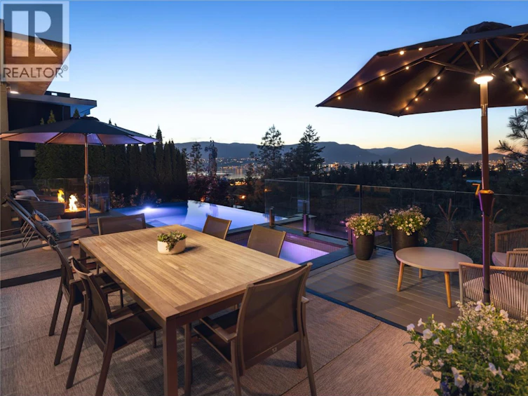 1076 Westpoint Drive, Kelowna, BC, V1W 4Z9 - 73
