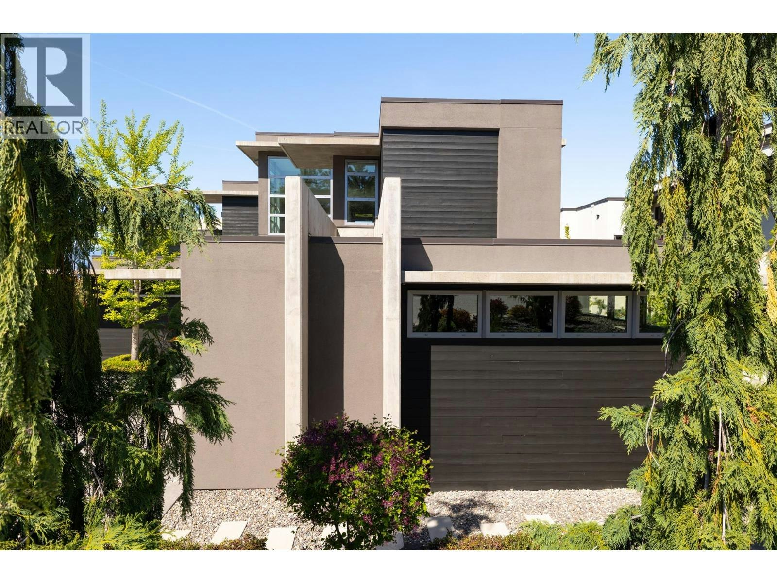 1076 Westpoint Drive, Kelowna, BC, V1W 4Z9 - 65