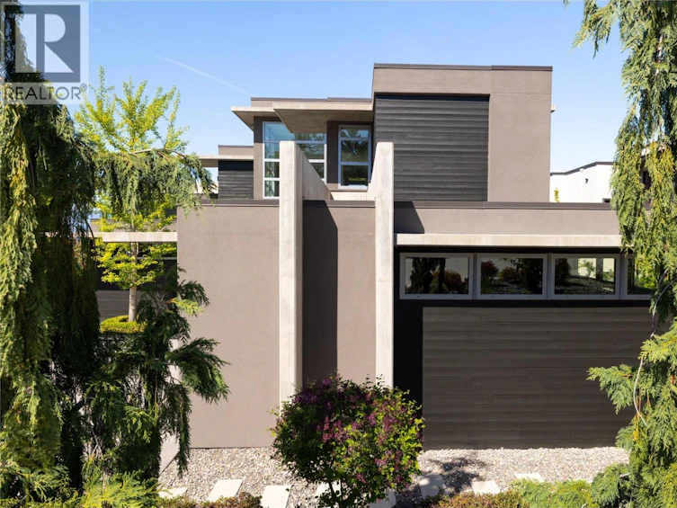1076 Westpoint Drive, Kelowna, BC, V1W 4Z9 - 65