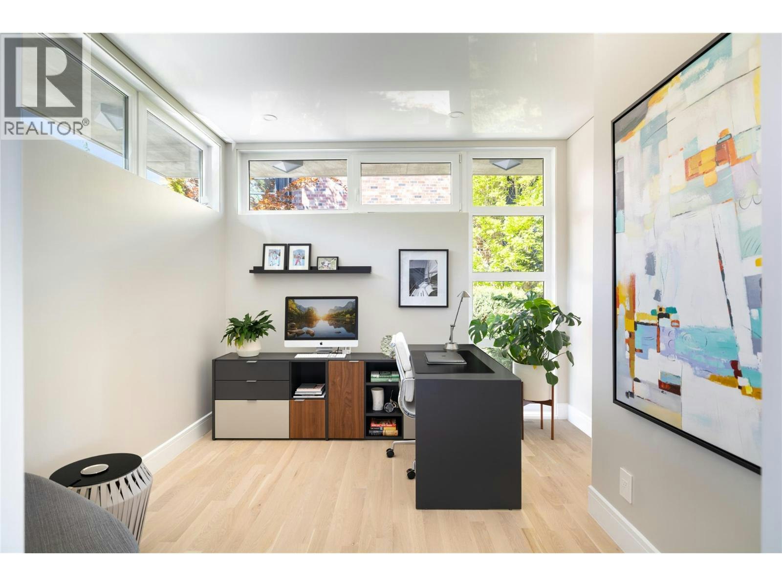 1076 Westpoint Drive, Kelowna, BC, V1W 4Z9 - 26