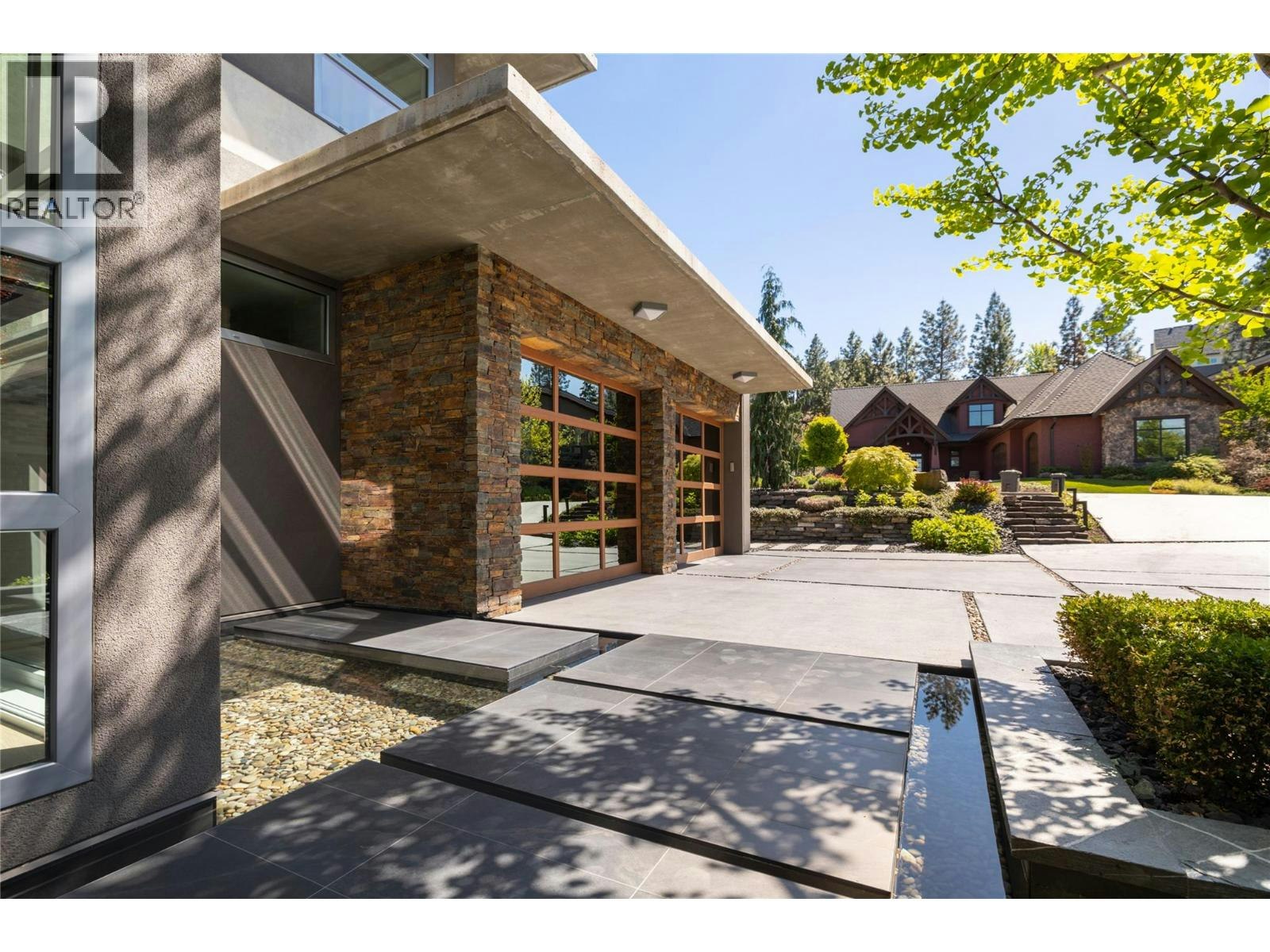 1076 Westpoint Drive, Kelowna, BC, V1W 4Z9 - 59