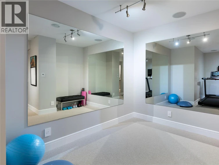 1076 Westpoint Drive, Kelowna, BC, V1W 4Z9 - 50