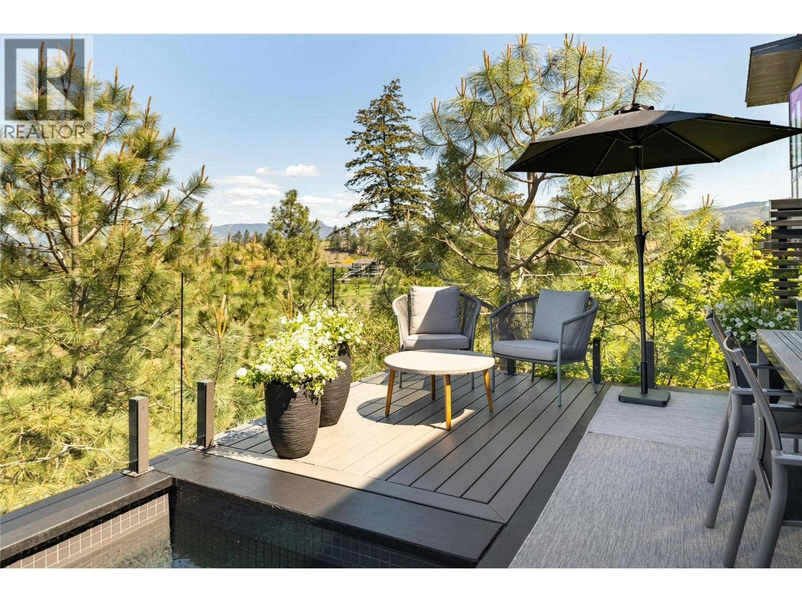 1076 Westpoint Drive, Kelowna, BC, V1W 4Z9 - 55