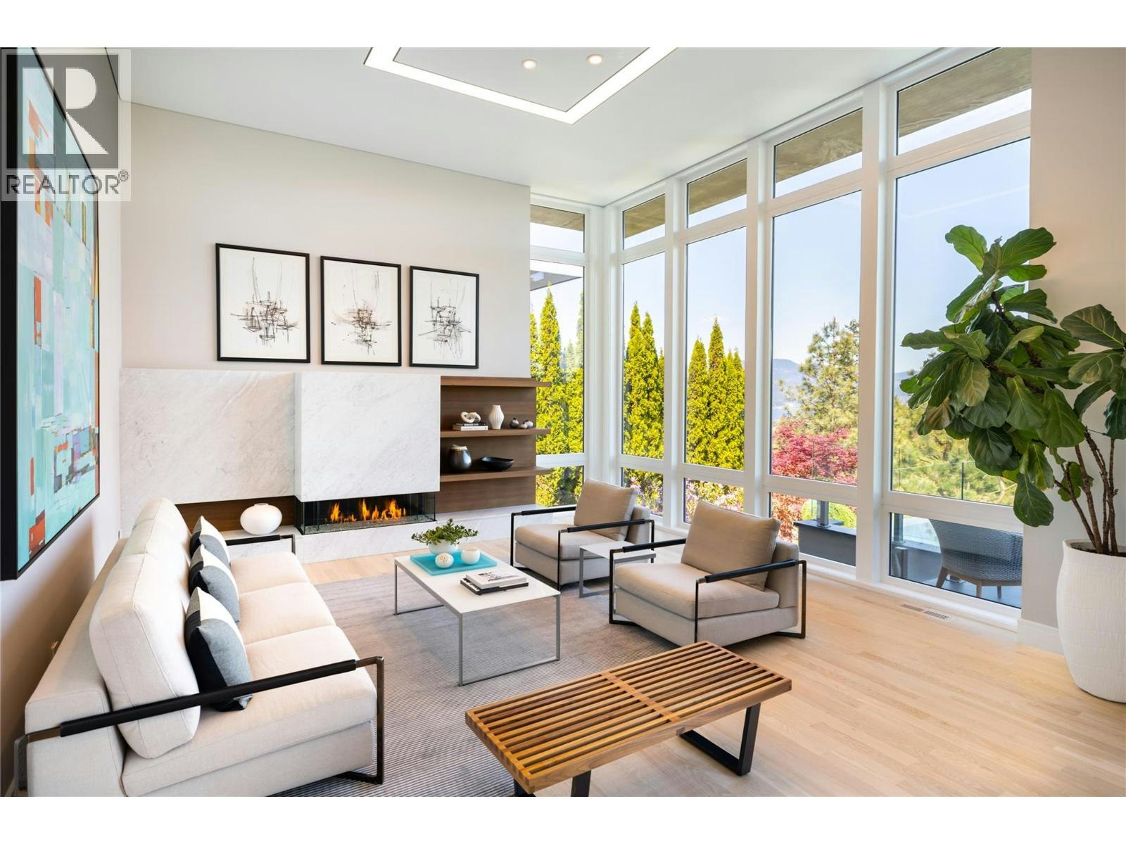 1076 Westpoint Drive, Kelowna, BC, V1W 4Z9 - 19