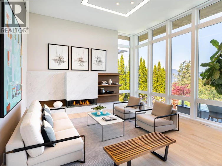 1076 Westpoint Drive, Kelowna, BC, V1W 4Z9 - 19