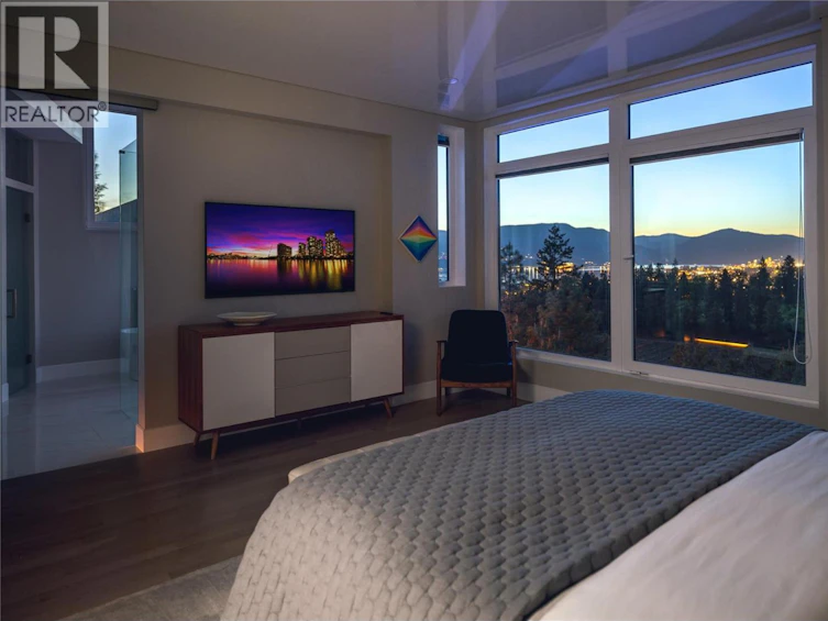 1076 Westpoint Drive, Kelowna, BC, V1W 4Z9 - 35
