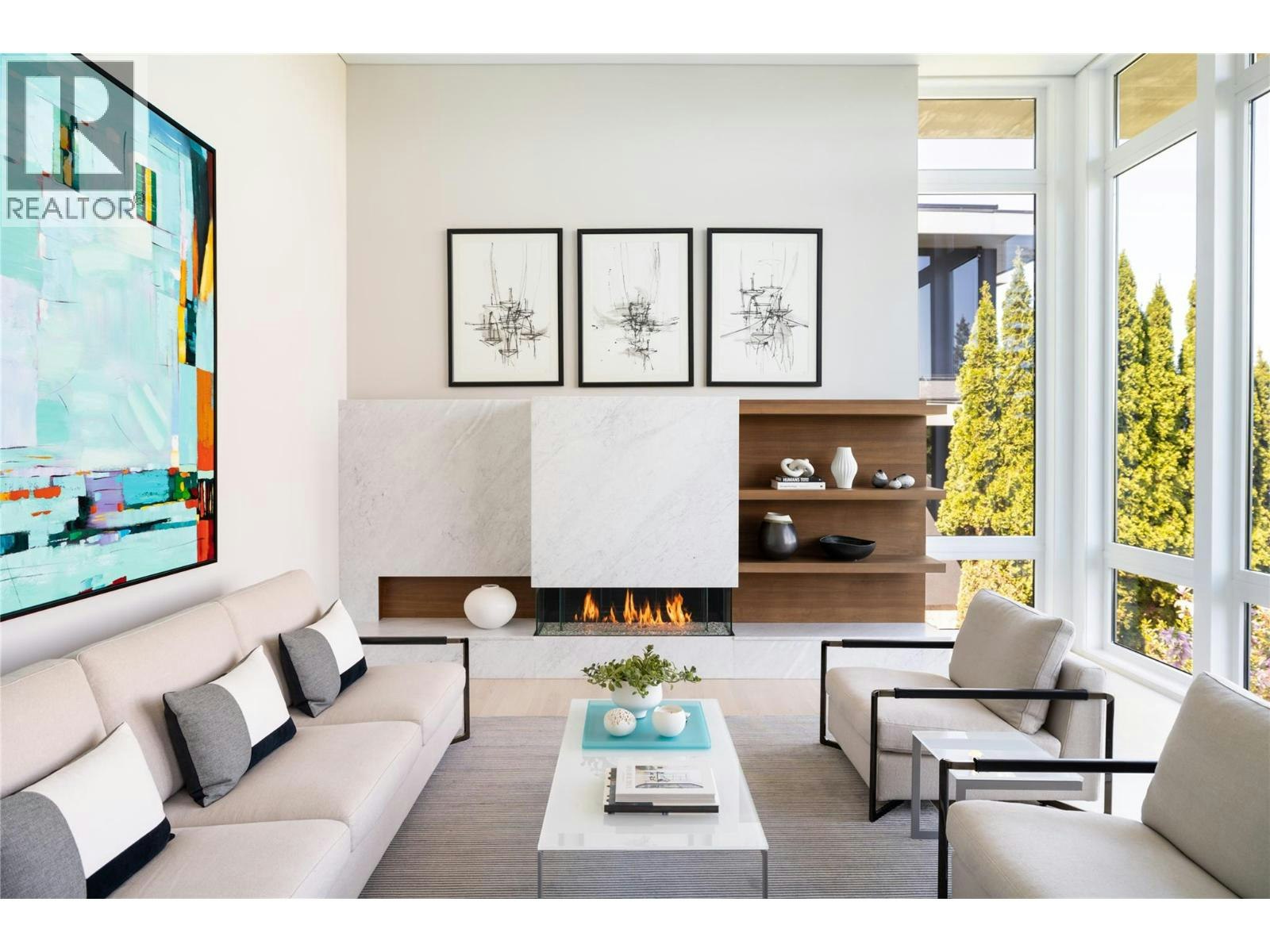 1076 Westpoint Drive, Kelowna, BC, V1W 4Z9 - 20