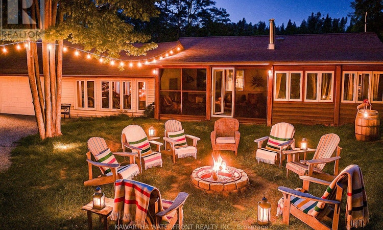 1170 English Circle