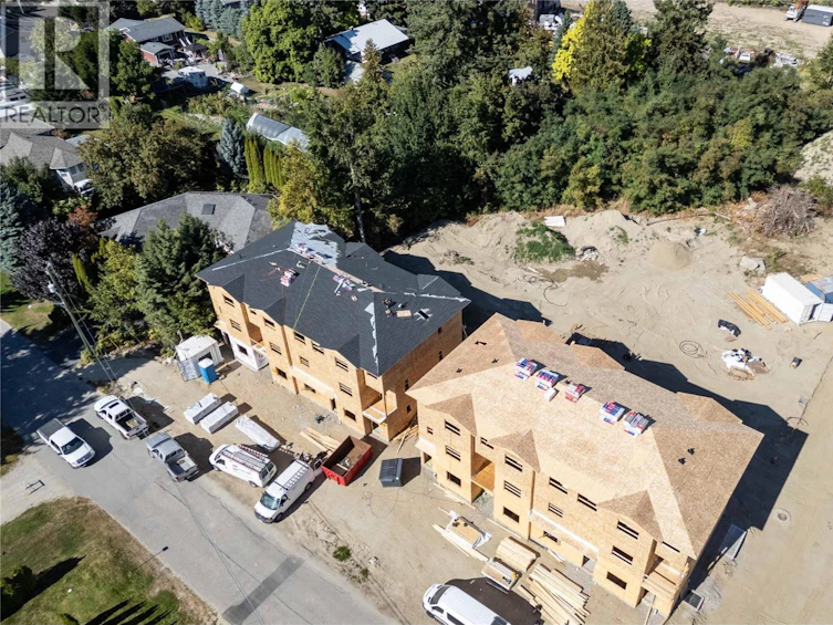 6-222 Temple Street, Sicamous, BC, V0E 2V0 - 28
