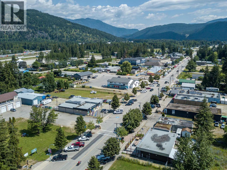 6-222 Temple Street, Sicamous, BC, V0E 2V0 - 18