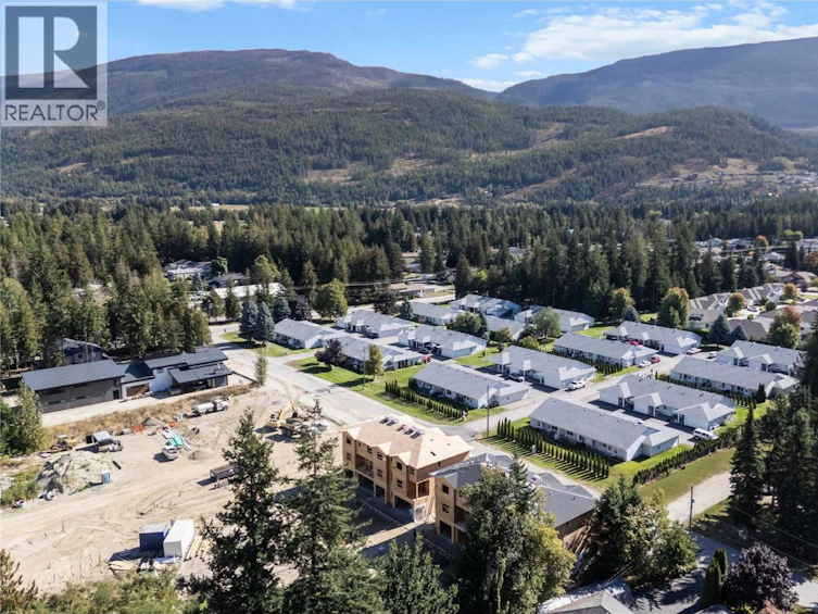 6-222 Temple Street, Sicamous, BC, V0E 2V0 - 24