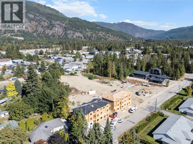 6-222 Temple Street, Sicamous, BC, V0E 2V0 - 25