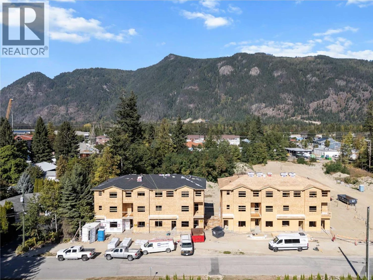 6-222 Temple Street, Sicamous, BC, V0E 2V0 - 22