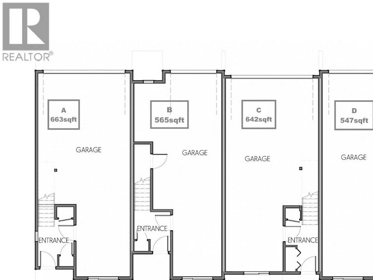 6-222 Temple Street, Sicamous, BC, V0E 2V0 - 21