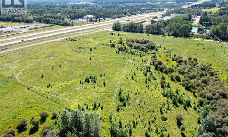 18032 532a Township Road