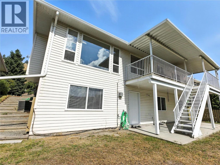 1379 Sunshine Court, Kamloops, BC, V2E 2P9 - 4