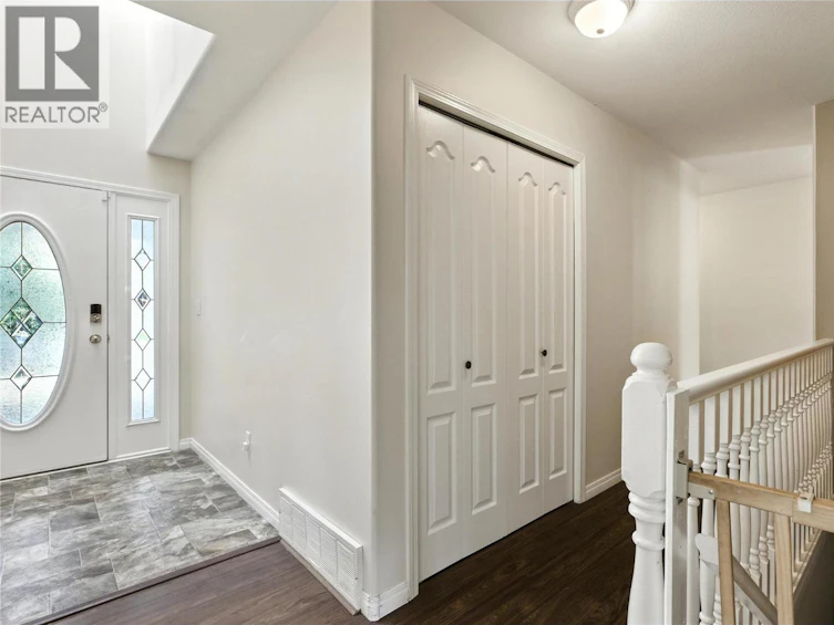 1379 Sunshine Court, Kamloops, BC, V2E 2P9 - 32