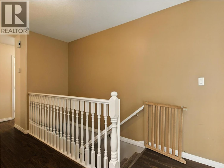 1379 Sunshine Court, Kamloops, BC, V2E 2P9 - 31
